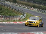 2014_GLP4_512.JPG