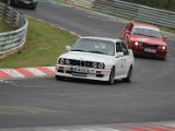 2014_GLP4_513.JPG