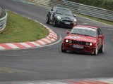 2014_GLP4_514.JPG
