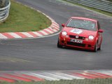 2014_GLP4_517.JPG