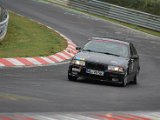2014_GLP4_518.JPG