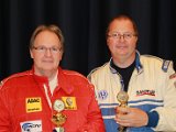 2014_GLP4_532.JPG