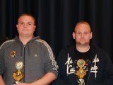 2014_GLP4_540.JPG
