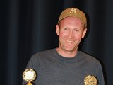 2014_GLP4_543.JPG