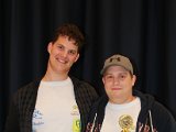 2014_GLP4_559.JPG