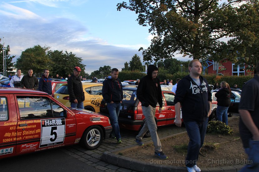 2014_GLP5_002