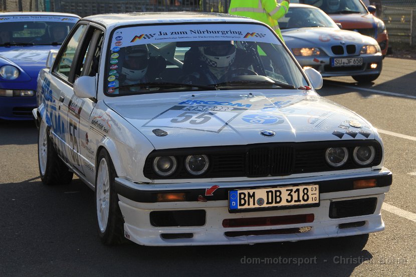 2014_GLP5_029