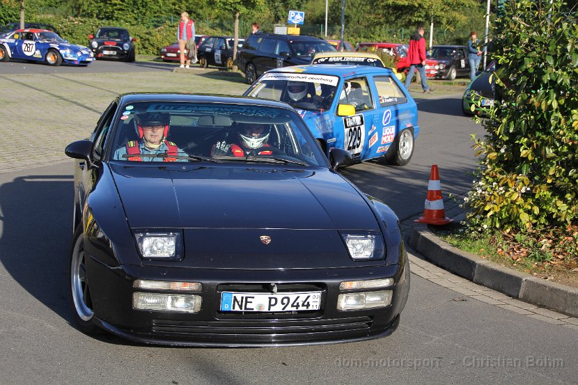 2014_GLP5_061