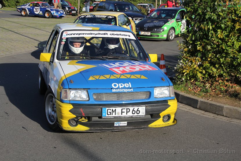 2014_GLP5_062