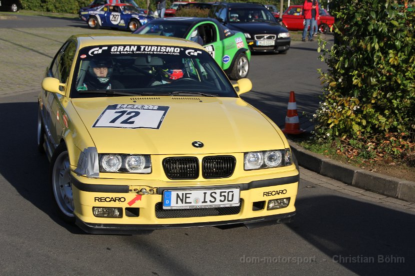 2014_GLP5_063