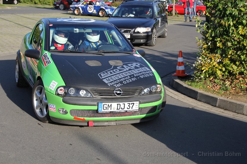 2014_GLP5_064