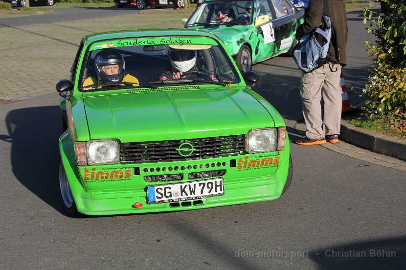 2014_GLP5_065