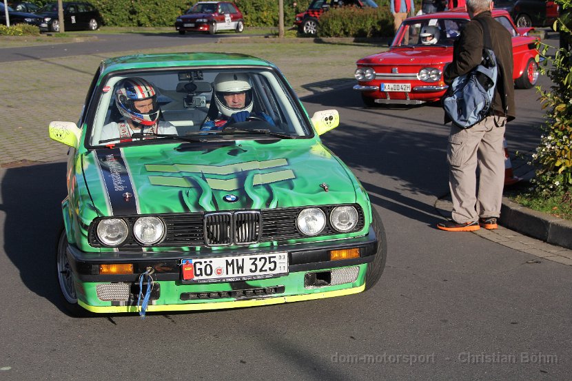 2014_GLP5_066