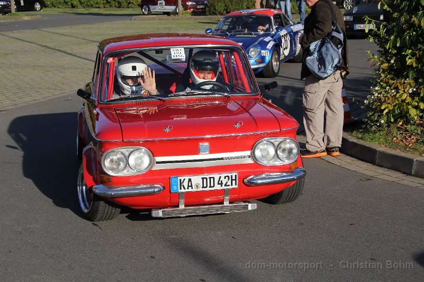 2014_GLP5_067