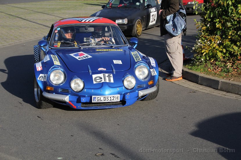 2014_GLP5_068