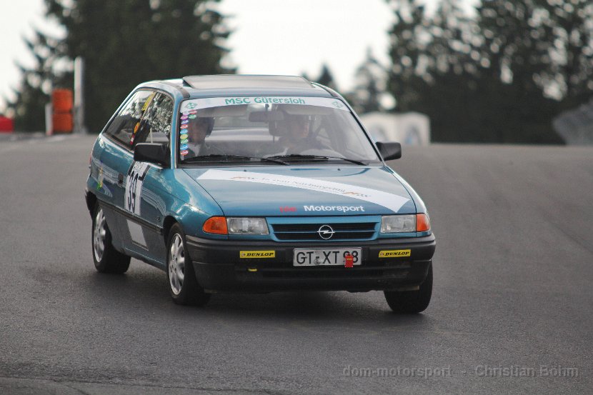 2014_GLP5_070