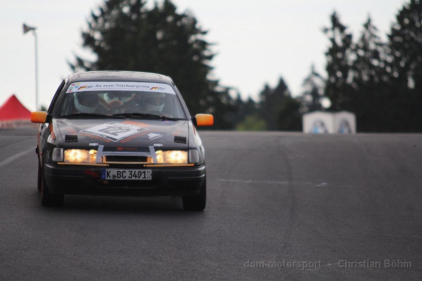 2014_GLP5_071