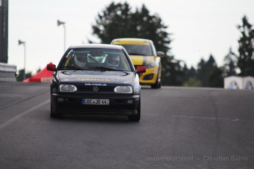 2014_GLP5_072