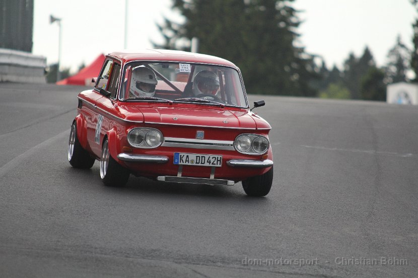 2014_GLP5_073
