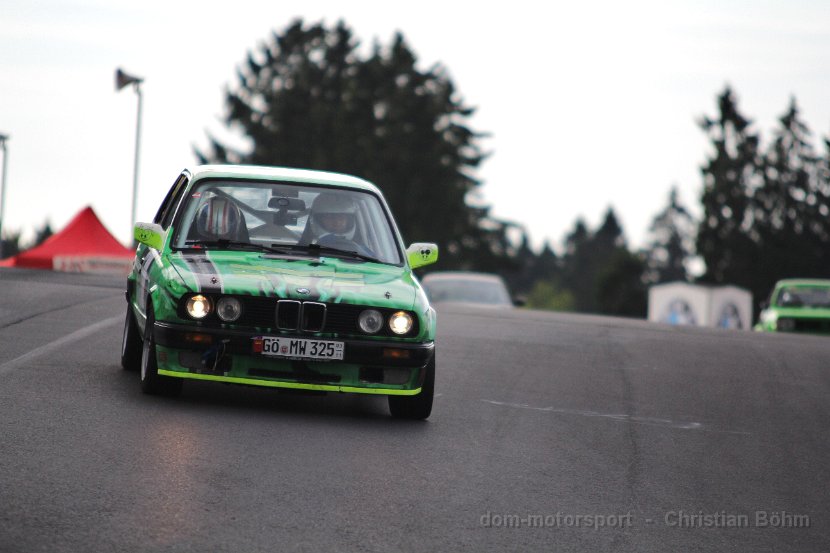 2014_GLP5_074