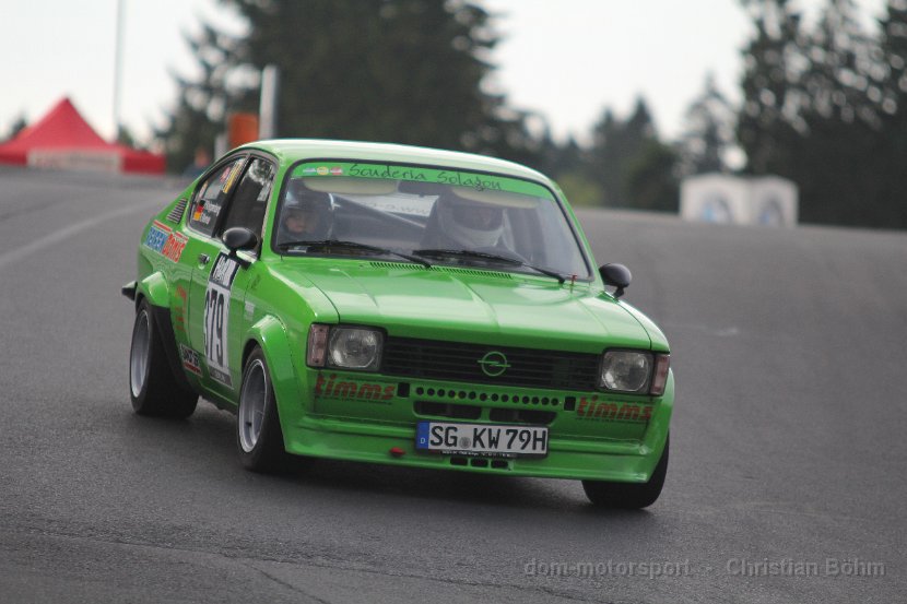 2014_GLP5_075