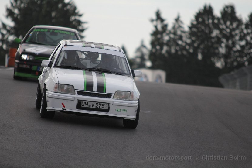 2014_GLP5_077