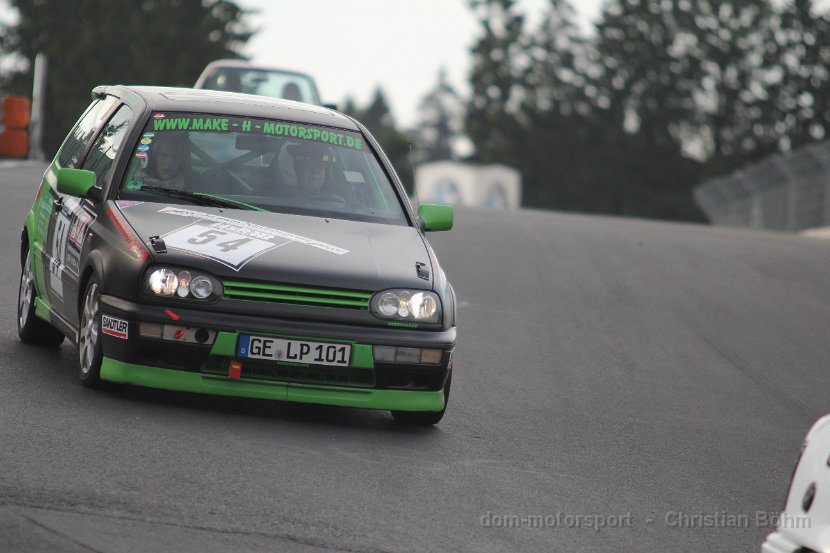 2014_GLP5_078