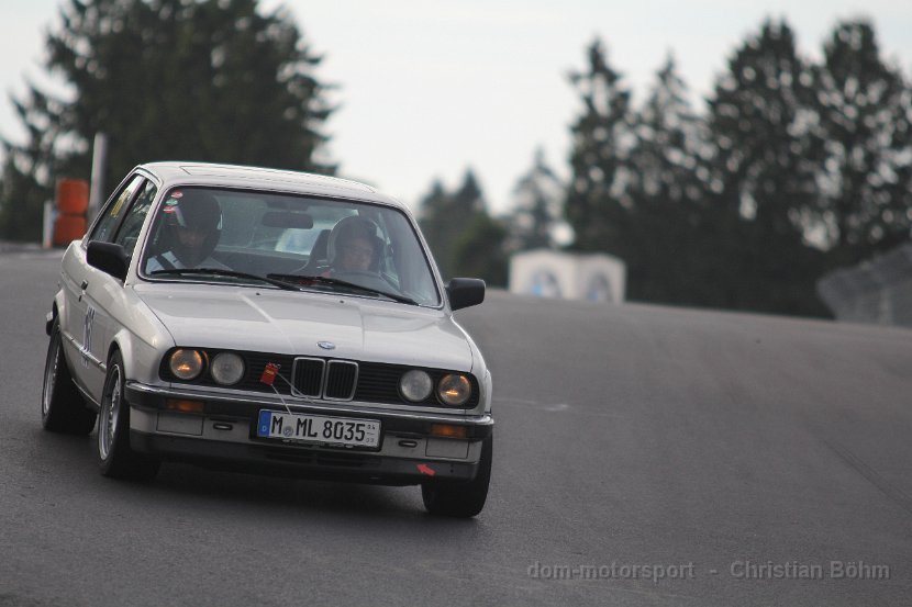 2014_GLP5_079