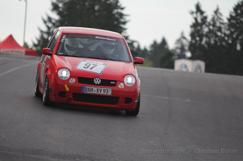 2014_GLP5_080