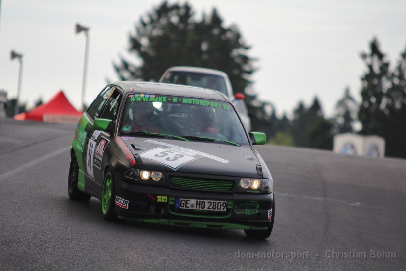 2014_GLP5_081