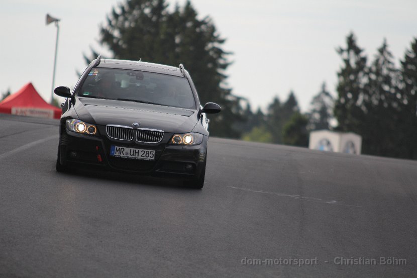 2014_GLP5_083