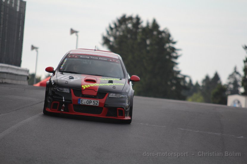 2014_GLP5_084