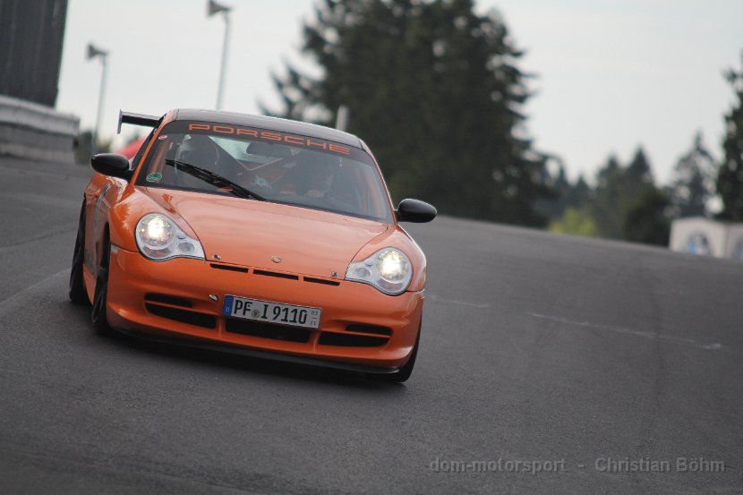 2014_GLP5_085