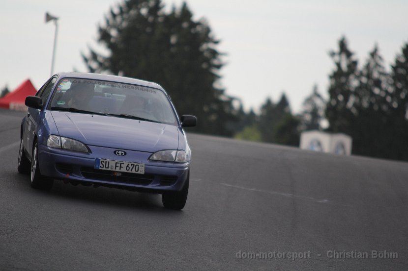 2014_GLP5_086