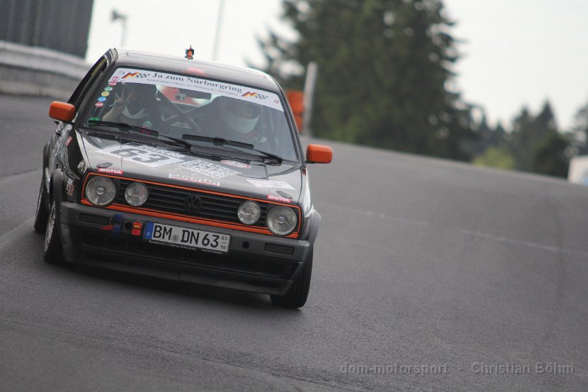 2014_GLP5_087