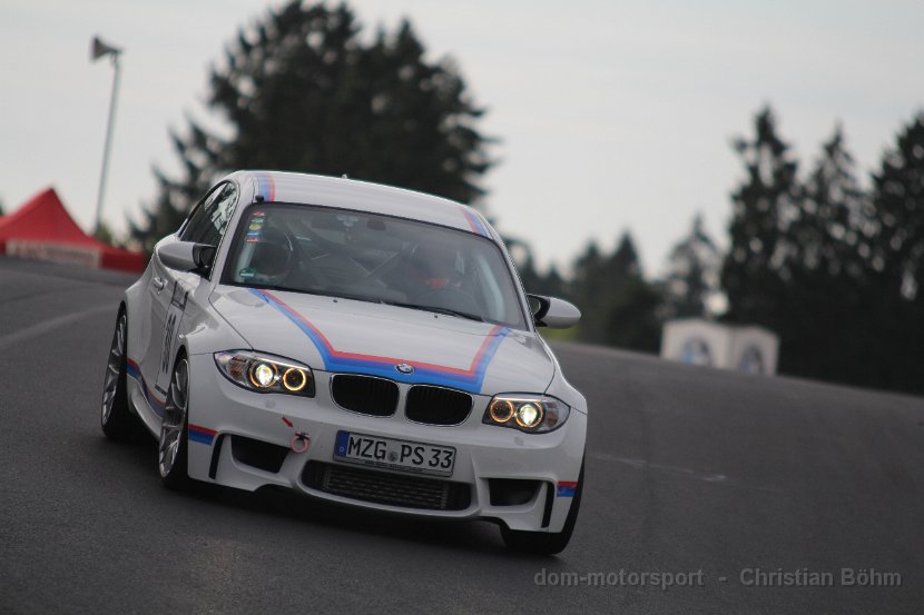 2014_GLP5_088