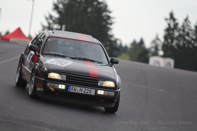 2014_GLP5_089