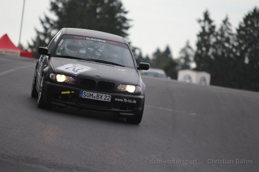 2014_GLP5_090