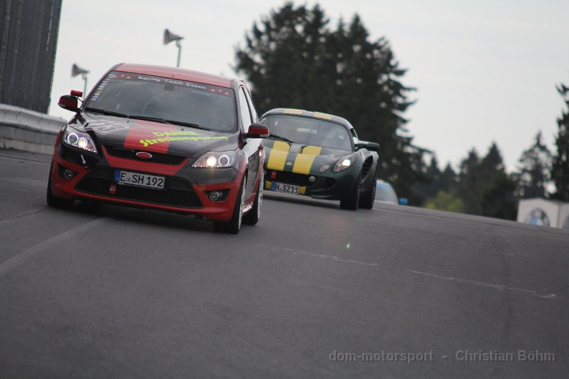 2014_GLP5_091