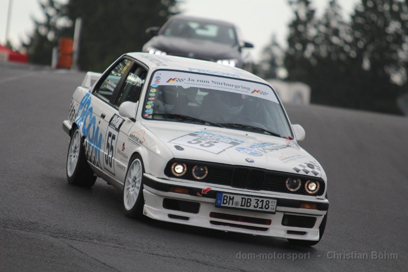 2014_GLP5_093