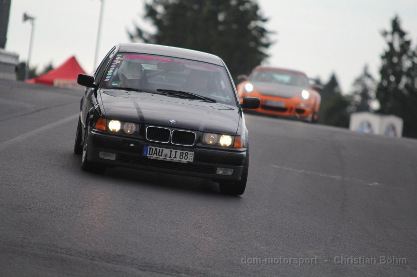 2014_GLP5_094