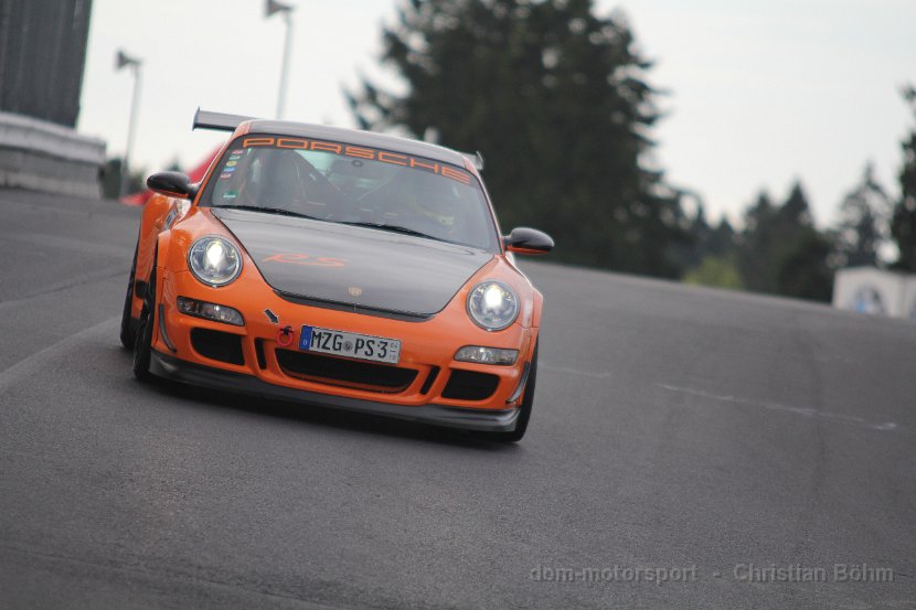 2014_GLP5_095