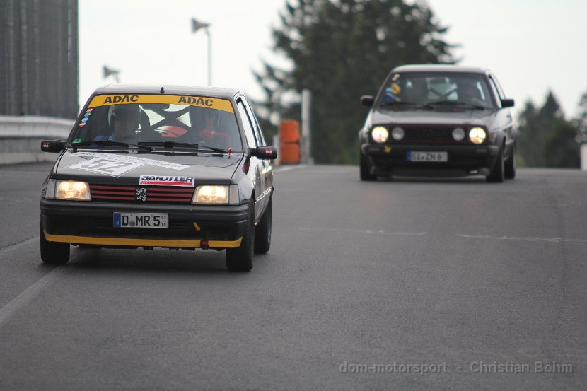 2014_GLP5_096