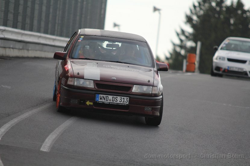 2014_GLP5_097