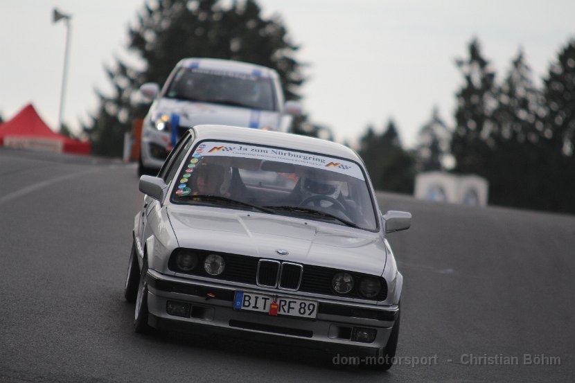2014_GLP5_098