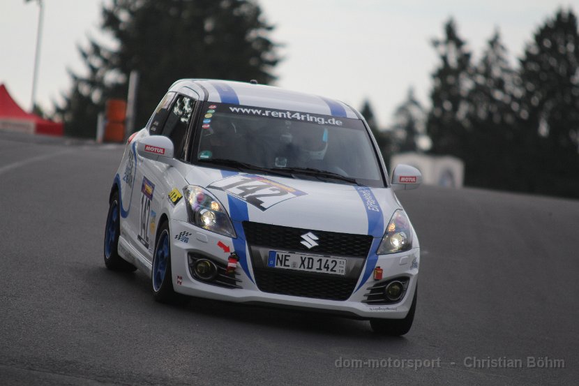 2014_GLP5_099