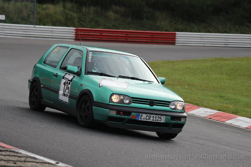 2014_GLP5_102
