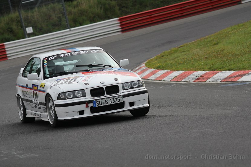 2014_GLP5_108