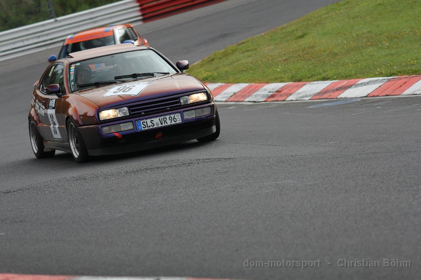 2014_GLP5_111
