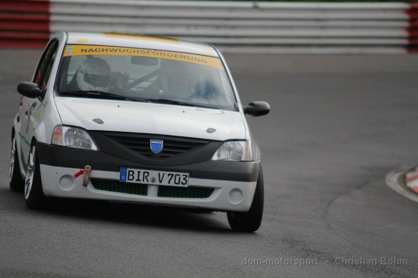 2014_GLP5_114